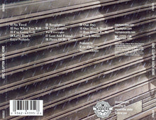 Load image into Gallery viewer, Eric Clapton : Back Home (CD, Album, Cin)
