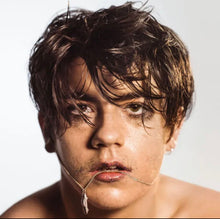 Load image into Gallery viewer, Declan McKenna : What Do You Think About The Car? (LP, Album, Ltd, RP, Tra)
