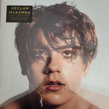 Load image into Gallery viewer, Declan McKenna : What Do You Think About The Car? (LP, Album, Ltd, RP, Tra)
