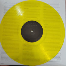 Load image into Gallery viewer, Declan McKenna : What Do You Think About The Car? (LP, Album, Ltd, RP, Tra)

