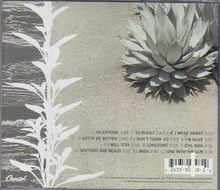 Load image into Gallery viewer, Shelby Lynne : Identity Crisis (CD, Album, Promo)
