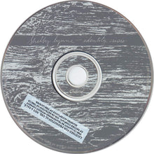Load image into Gallery viewer, Shelby Lynne : Identity Crisis (CD, Album, Promo)
