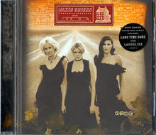 Load image into Gallery viewer, Dixie Chicks : Home (CD, Album)
