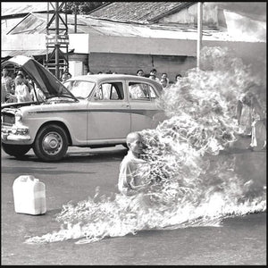 the album cover for Rage Against The Machine - Rage Against The Machine XX [20th Anniversary] [Bonus Tracks]