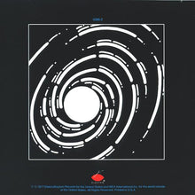 Load image into Gallery viewer, Television : Marquee Moon (CD, Album, RE, Spe)
