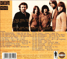 Load image into Gallery viewer, Various : Not So Pretty (CD, Comp, Mono)
