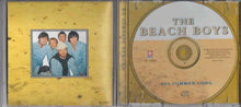 Load image into Gallery viewer, The Beach Boys : All Summer Long (CD, Comp)

