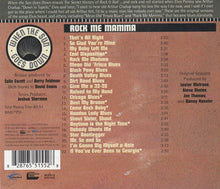 Load image into Gallery viewer, Arthur "Big Boy" Crudup : Rock Me Mamma (CD, Comp)
