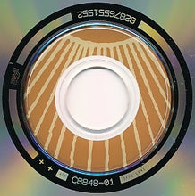 Load image into Gallery viewer, Arthur "Big Boy" Crudup : Rock Me Mamma (CD, Comp)
