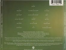 Load image into Gallery viewer, Fleetwood Mac : Greatest Hits (CD, Comp, Club)
