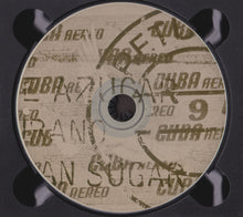 Load image into Gallery viewer, Walter Salas-Humara : Lean (CD, Album, Ltd)
