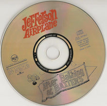 Load image into Gallery viewer, Jefferson Airplane : After Bathing At Baxter's (CD, Album, RE, RM)
