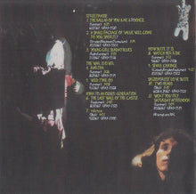 Load image into Gallery viewer, Jefferson Airplane : After Bathing At Baxter's (CD, Album, RE, RM)
