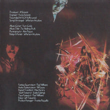 Load image into Gallery viewer, Jefferson Airplane : After Bathing At Baxter's (CD, Album, RE, RM)

