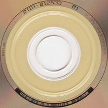 Load image into Gallery viewer, The Righteous Brothers : The Very Best Of The Righteous Brothers - Unchained Melody (CD, Comp, Club, RE)
