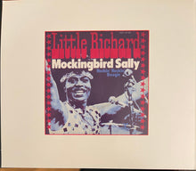 Load image into Gallery viewer, Little Richard : The Second Coming (CD, Album, RE)
