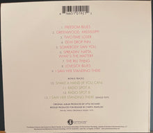 Load image into Gallery viewer, Little Richard : The Rill Thing (CD, Album, RE)
