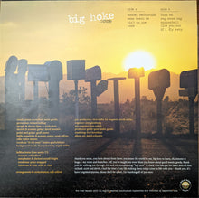 Load image into Gallery viewer, Big Hoke : Home (LP)
