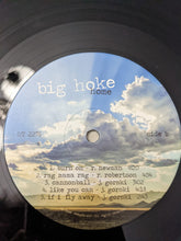 Load image into Gallery viewer, Big Hoke : Home (LP)
