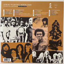 Load image into Gallery viewer, Various : The Vinyl Series Volume Three (2xLP, Comp)
