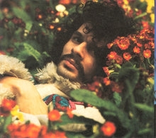 Load image into Gallery viewer, Al Kooper : Soul Of A Man: Al Kooper Live (2xCD, Album)
