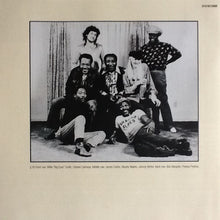 Load image into Gallery viewer, Muddy Waters : Hard Again (CD, Album, RE)
