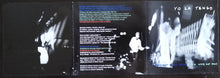 Load image into Gallery viewer, Yo La Tengo : President Yo La Tengo / New Wave Hot Dogs (CD, Comp, RE)
