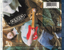 Load image into Gallery viewer, Richard Thompson : Mirror Blue (CD, Album, Cap)
