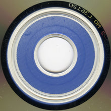 Load image into Gallery viewer, Richard Thompson : Mirror Blue (CD, Album, Cap)
