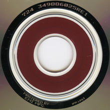 Load image into Gallery viewer, Richard Thompson : Mock Tudor (CD, Album)
