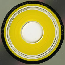 Load image into Gallery viewer, Richard Thompson : Rumor And Sigh (CD, Album, Cap)
