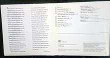 Load image into Gallery viewer, Koko Taylor : Queen Of The Blues (CD, Album, RP)
