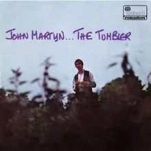 Load image into Gallery viewer, John Martyn : The Tumbler (CD, Album, RE, RM)
