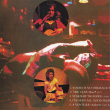 Load image into Gallery viewer, Yes : The Yes Album (CD, Album, RE, RM)
