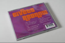 Load image into Gallery viewer, Eivets Rednow* : Eivets Rednow (CD, Album, RM)
