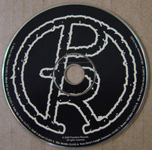Load image into Gallery viewer, Pauline Reese : Pauline Reese (CD, Album)
