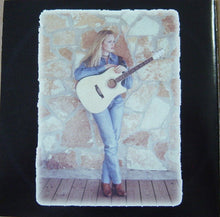 Load image into Gallery viewer, Pauline Reese : Pauline Reese (CD, Album)
