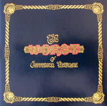 Load image into Gallery viewer, Jefferson Airplane : The Worst Of Jefferson Airplane (CD, Comp, RE, RM)
