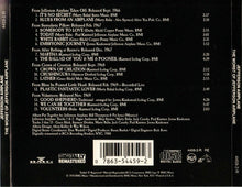 Load image into Gallery viewer, Jefferson Airplane : The Worst Of Jefferson Airplane (CD, Comp, RE, RM)
