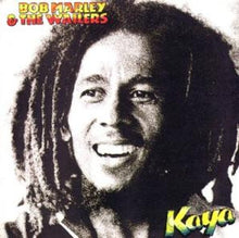 Load image into Gallery viewer, Bob Marley &amp; The Wailers : Kaya (CD, Album, RE, RM)
