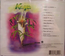 Load image into Gallery viewer, Bob Marley &amp; The Wailers : Kaya (CD, Album, RE, RM)
