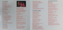 Load image into Gallery viewer, Bob Marley &amp; The Wailers : Confrontation (CD, Album, RE, RM)
