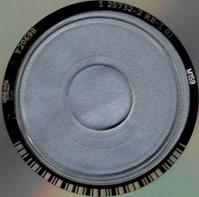 Load image into Gallery viewer, Van Halen : OU812 (CD, Album, RE, WEA)
