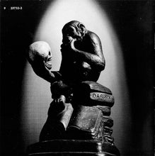 Load image into Gallery viewer, Van Halen : OU812 (CD, Album, RE, WEA)
