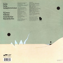 Load image into Gallery viewer, Bobbi Humphrey : Fancy Dancer (LP, Album, RE, 180)
