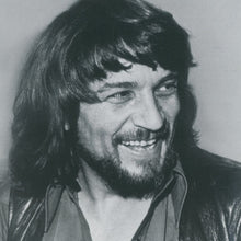 Load image into Gallery viewer, Waylon* : Dreaming My Dreams (CD, Album, RE, RM)
