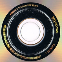 Load image into Gallery viewer, Dion (3) : Stomping Ground (CD, Album)
