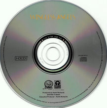 Load image into Gallery viewer, Wingless Angels : Wingless Angels (HDCD, Album, Dig)
