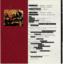 Load image into Gallery viewer, NRBQ : Message For The Mess Age (CD, Album)
