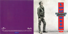 Load image into Gallery viewer, Lou Reed : Between Thought And Expression - The Lou Reed Anthology (3xCD, Comp, RM + Box)
